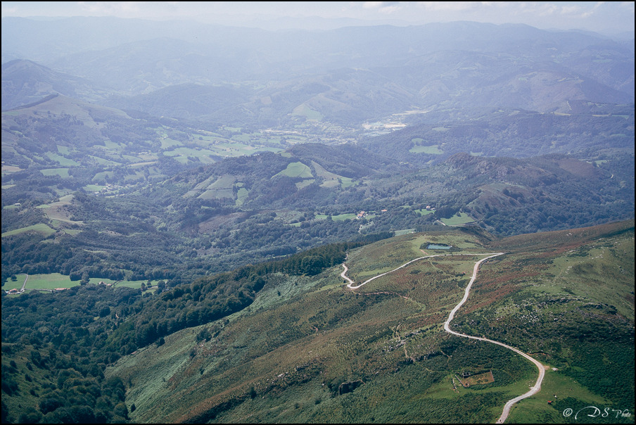 Côte Basque - 01-02.09.2014-465-800.jpg