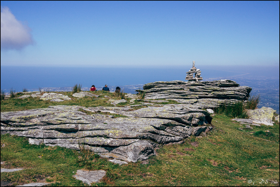 Côte Basque - 01-02.09.2014-433-800.jpg