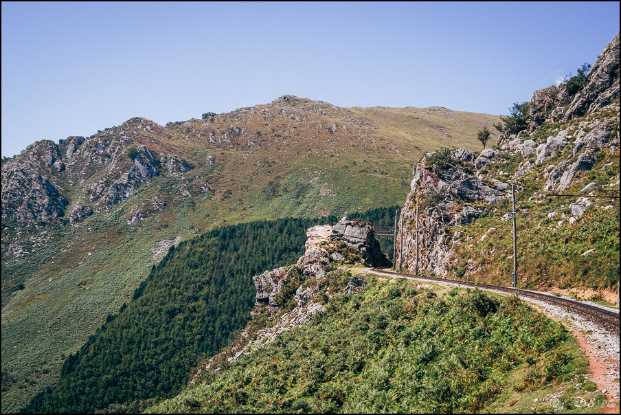 Côte Basque - 01-02.09.2014-154-800.jpg