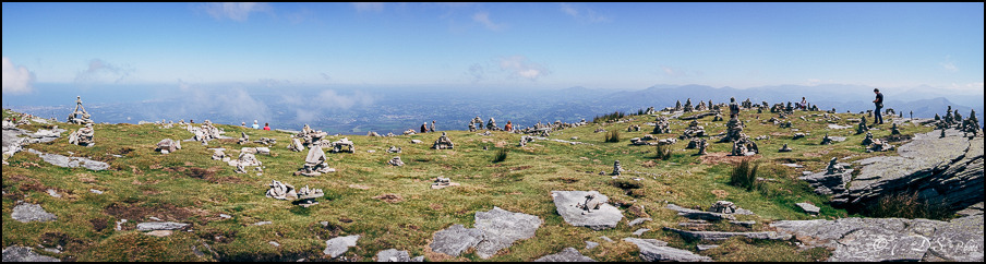 Champs de Cairns-800.jpg