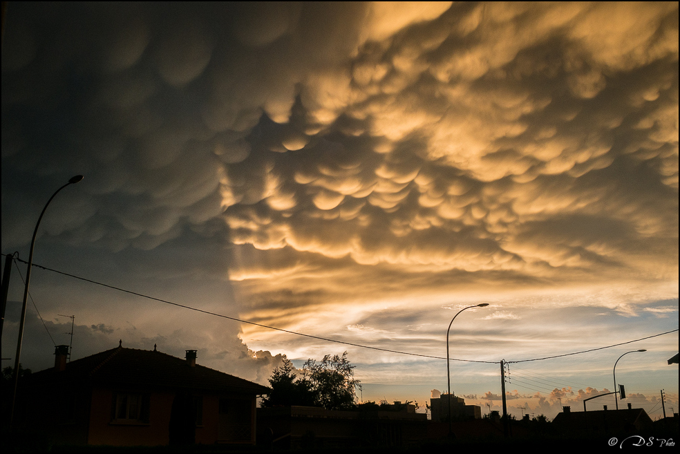 2015-06-08 -  Le ciel irréel après l'orage-2-800.jpg