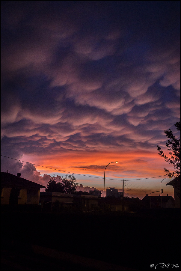 2015-06-08 -  Le ciel irréel après l'orage-64-800.jpg