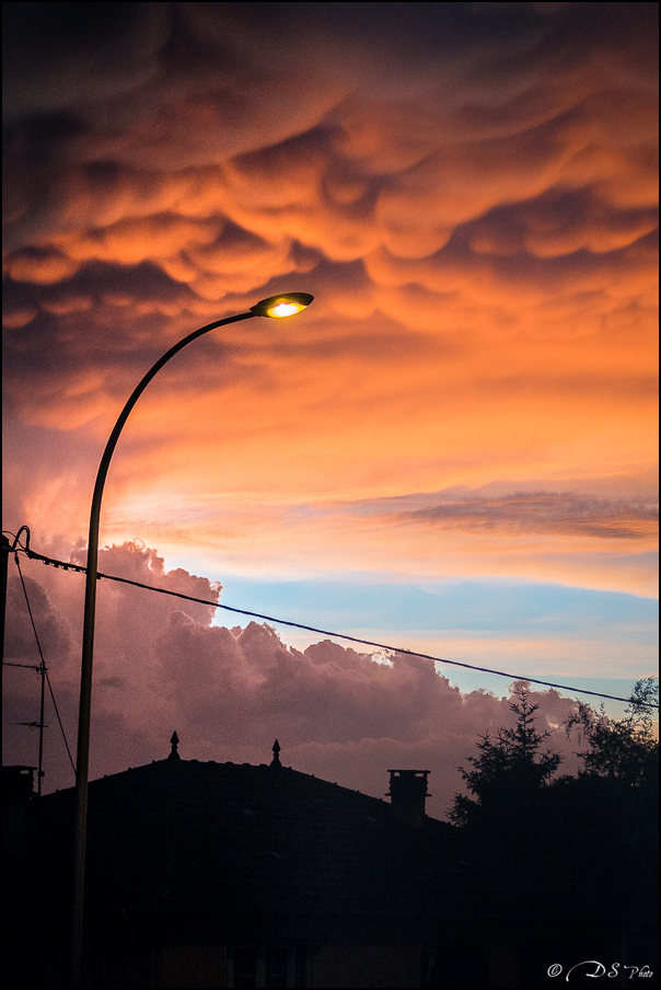 2015-06-08 -  Le ciel irréel après l'orage-53-800.jpg