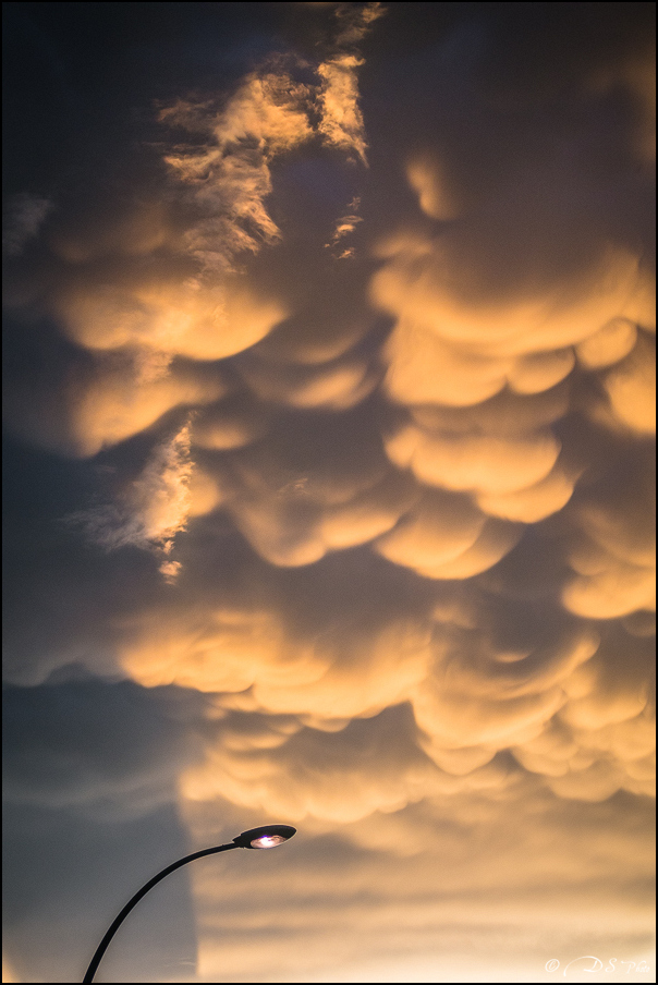 2015-06-08 -  Le ciel irréel après l'orage-20-800.jpg