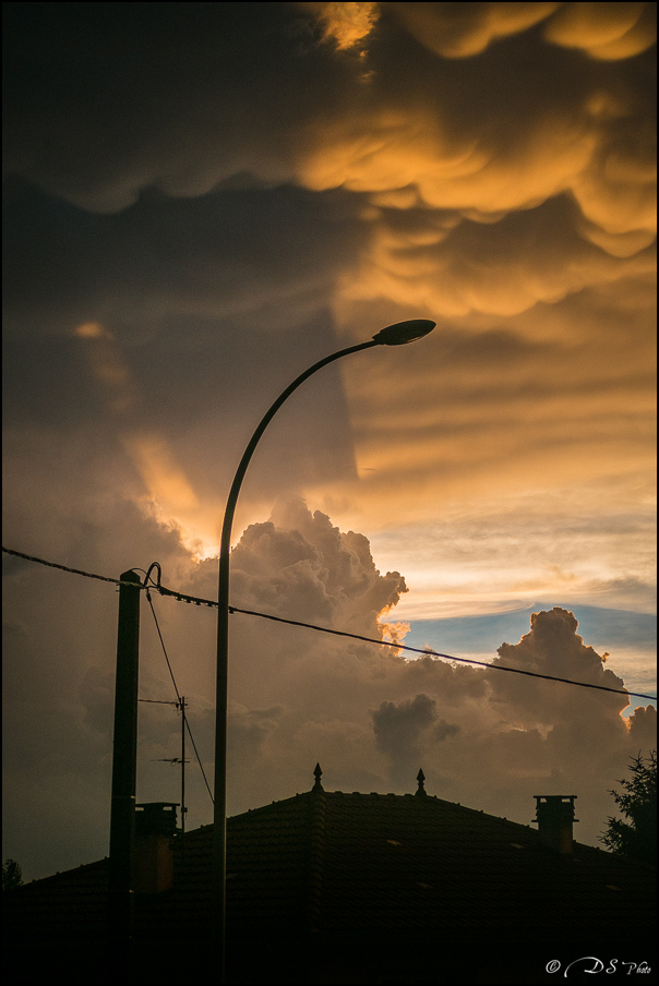 2015-06-08 -  Le ciel irréel après l'orage-15-800.jpg