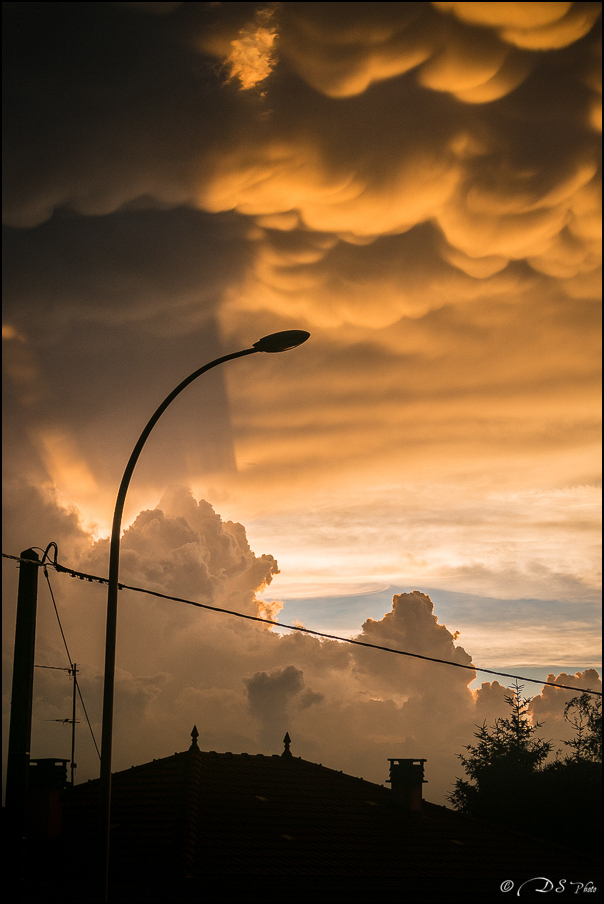 2015-06-08 -  Le ciel irréel après l'orage-14-800.jpg