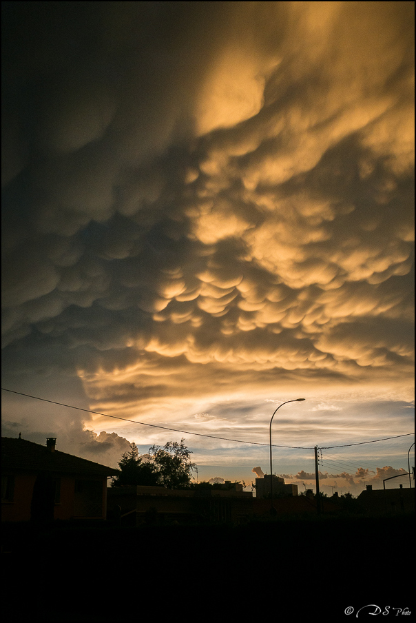 2015-06-08 -  Le ciel irréel après l'orage-8-800.jpg