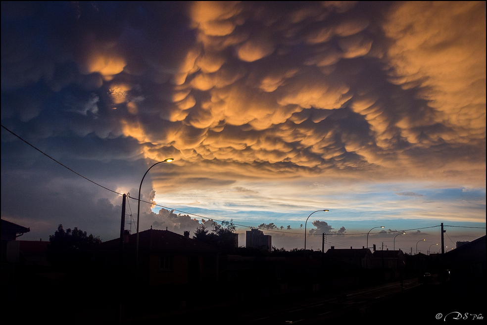 2015-06-08 -  Le ciel irréel après l'orage-23-800.jpg