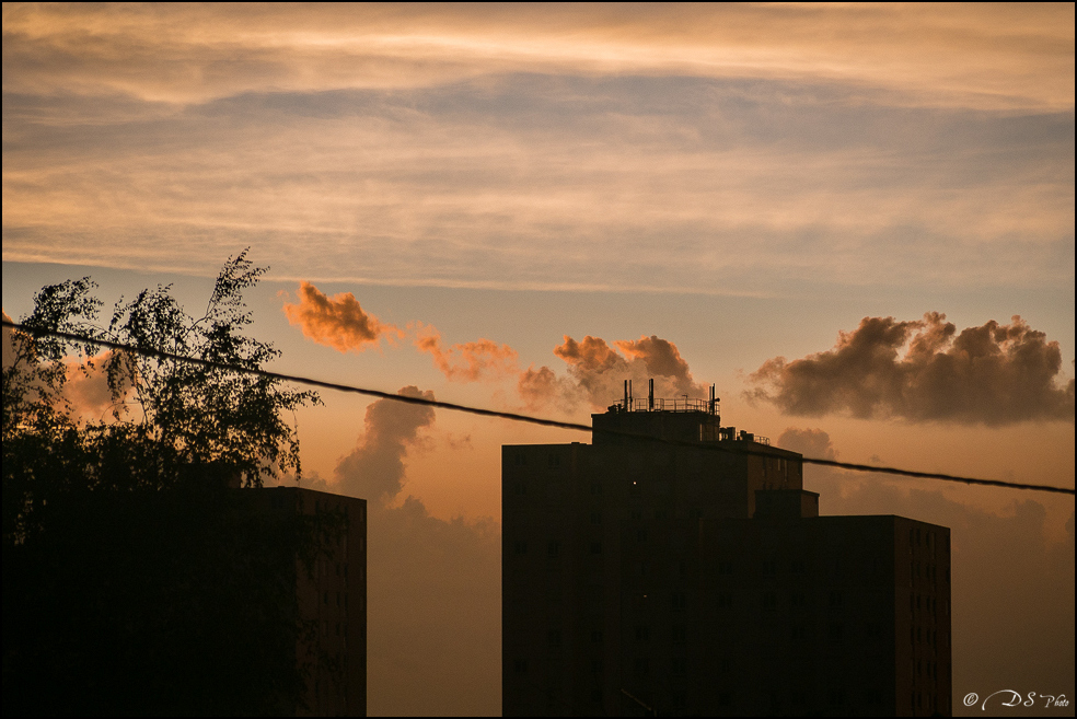 2015-06-08 -  Le ciel irréel après l'orage-18-800.jpg