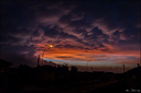 2015-06-08 -  Le ciel irréel après l'orage-61-800.jpg