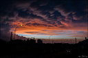 2015-06-08 -  Le ciel irréel après l'orage-57-800.jpg