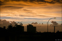 2015-06-08 -  Le ciel irréel après l'orage-25-800.jpg