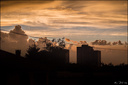 2015-06-08 -  Le ciel irréel après l'orage-16-800.jpg