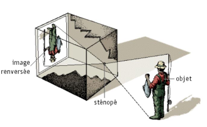 schema_stenope.jpg