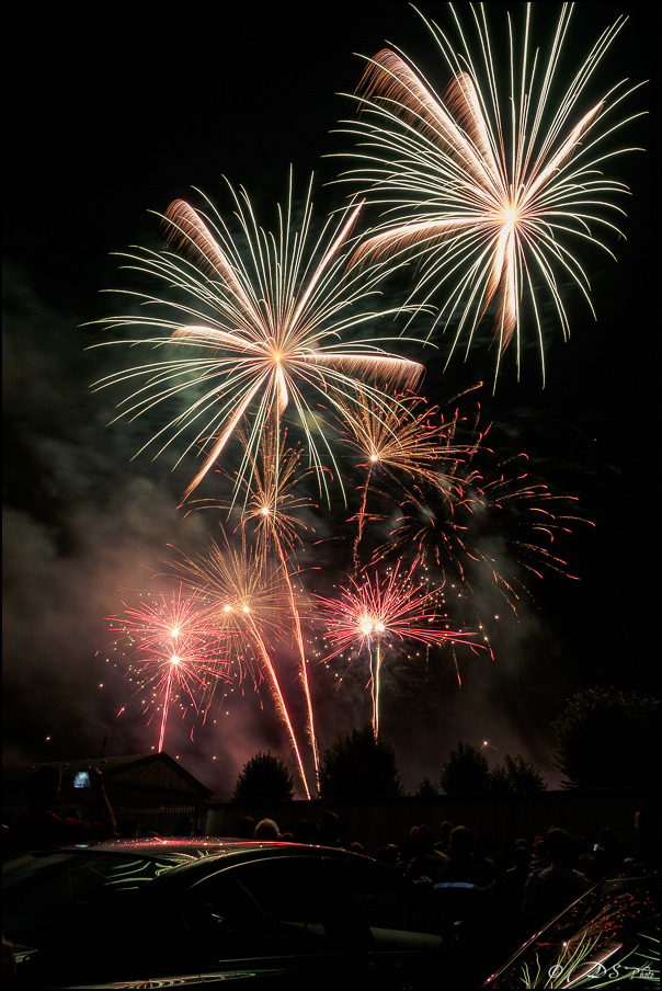 2015-07-13 - Feu d'Artifice du 14 juillet 2015 à Tarbes-15-800.jpg