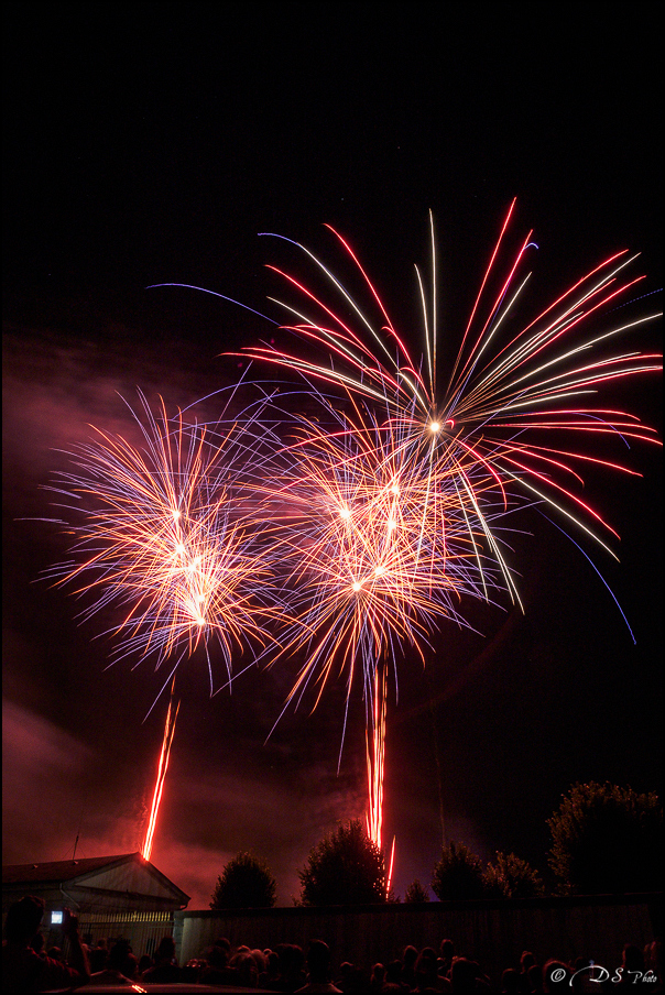 2015-07-13 - Feu d'Artifice du 14 juillet 2015 à Tarbes-24-800.jpg