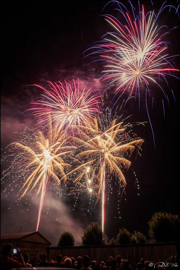 2015-07-13 - Feu d'Artifice du 14 juillet 2015 à Tarbes-27-800.jpg