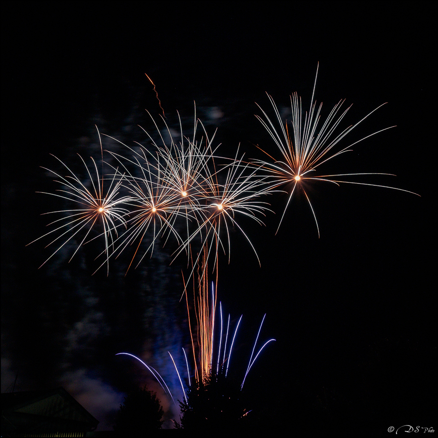 2015-07-13 - Feu d'Artifice du 14 juillet 2015 à Tarbes-45-800.jpg