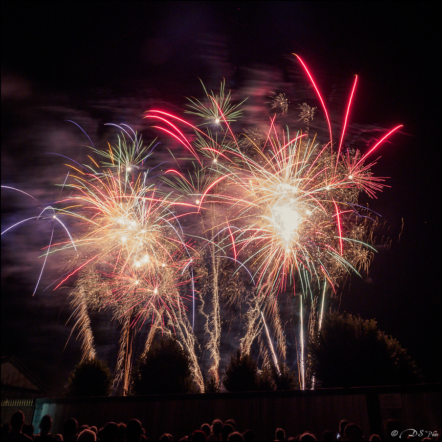 2015-07-13 - Feu d'Artifice du 14 juillet 2015 à Tarbes-49-800.jpg