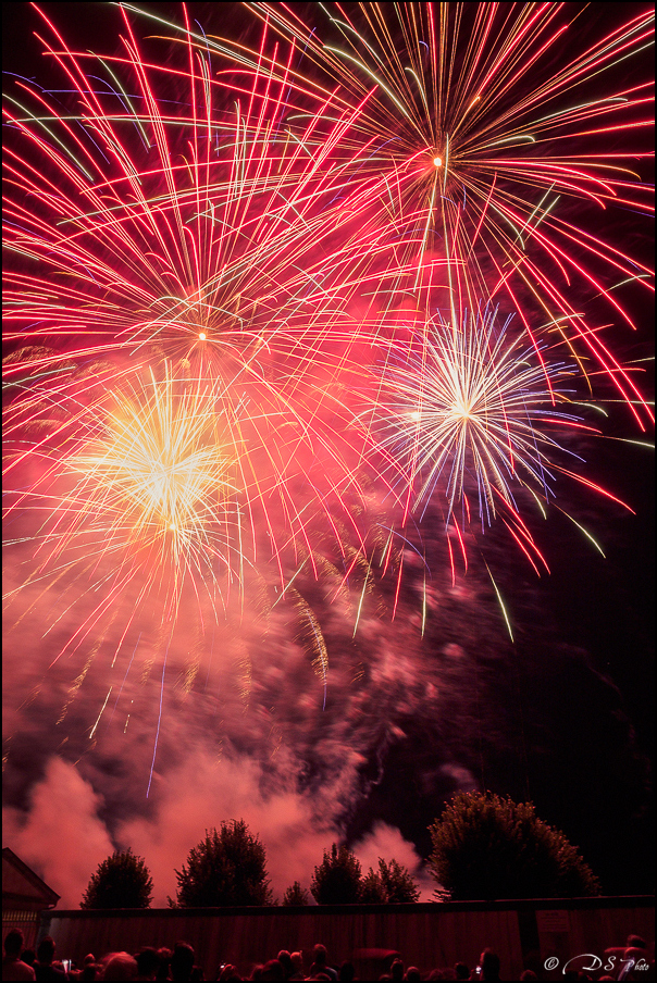 2015-07-13 - Feu d'Artifice du 14 juillet 2015 à Tarbes-54-800.jpg