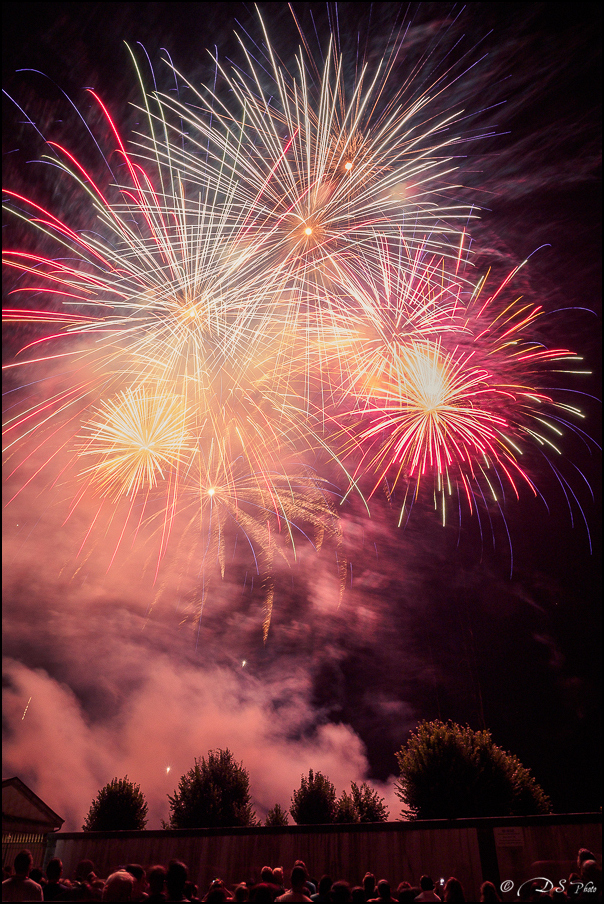 2015-07-13 - Feu d'Artifice du 14 juillet 2015 à Tarbes-55-800.jpg