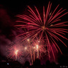 2015-07-13 - Feu d'Artifice du 14 juillet 2015 à Tarbes-14-800.jpg