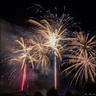 2015-07-13 - Feu d'Artifice du 14 juillet 2015 à Tarbes-19-800.jpg