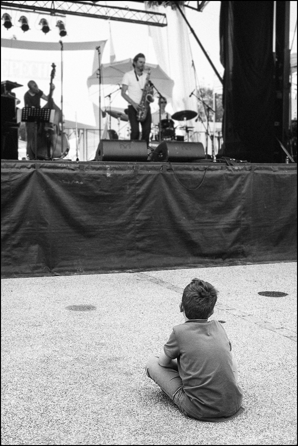 Il n'y a pas d'âge pour aimer le jazz 20150808114209-0b835122