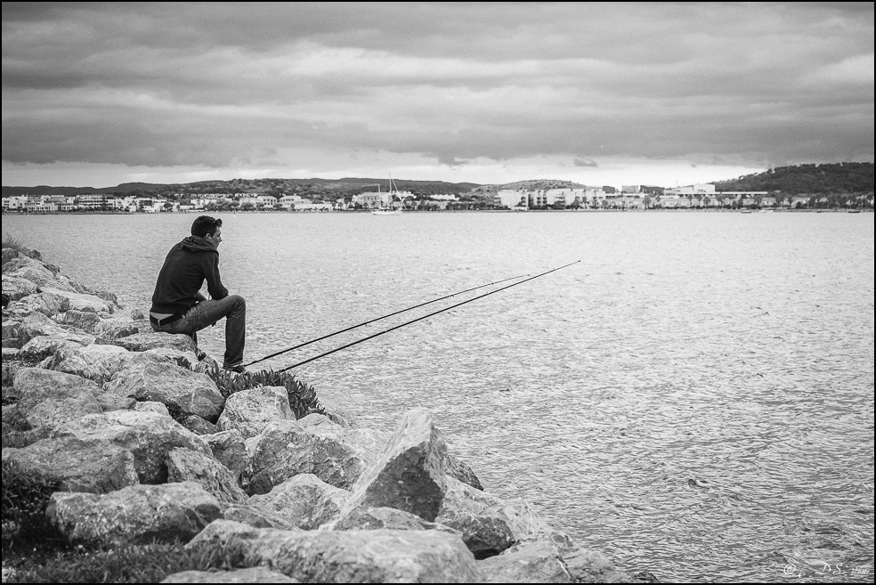Le pêcheur solitaire 20150911003854-6cf275af