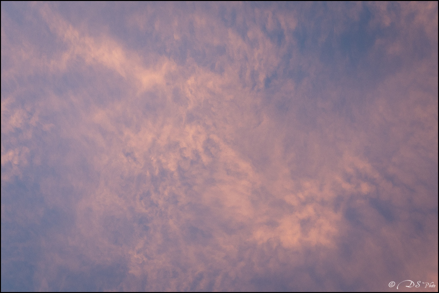 2015-11-15 - Juste des nuages...-2-800.jpg