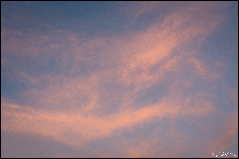 2015-11-15 - Juste des nuages...-7-800.jpg