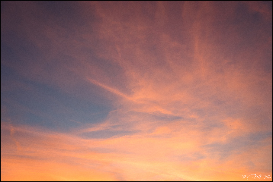 2015-11-15 - Juste des nuages...-14-800.jpg