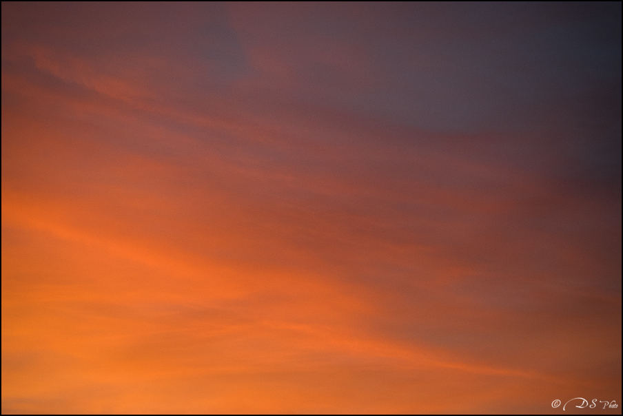 2015-11-15 - Juste des nuages...-19-800.jpg