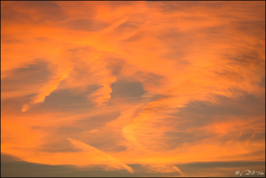 2015-11-15 - Juste des nuages...-21-800.jpg