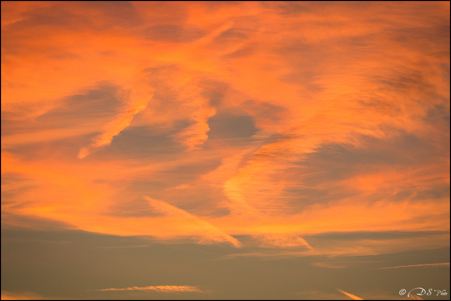 2015-11-15 - Juste des nuages...-22-800.jpg