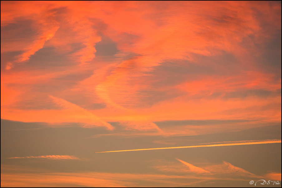 2015-11-15 - Juste des nuages...-31-800.jpg