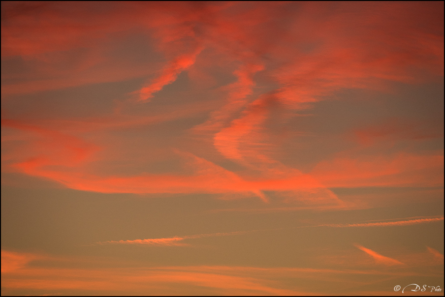 2015-11-15 - Juste des nuages...-43-800.jpg