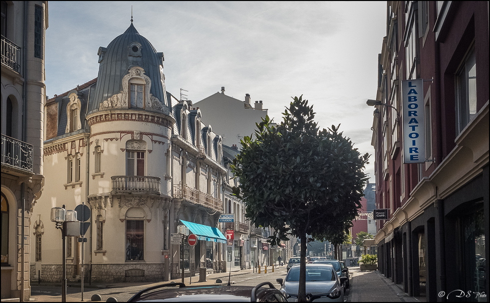 Avenue bertrand barère3-800.jpg