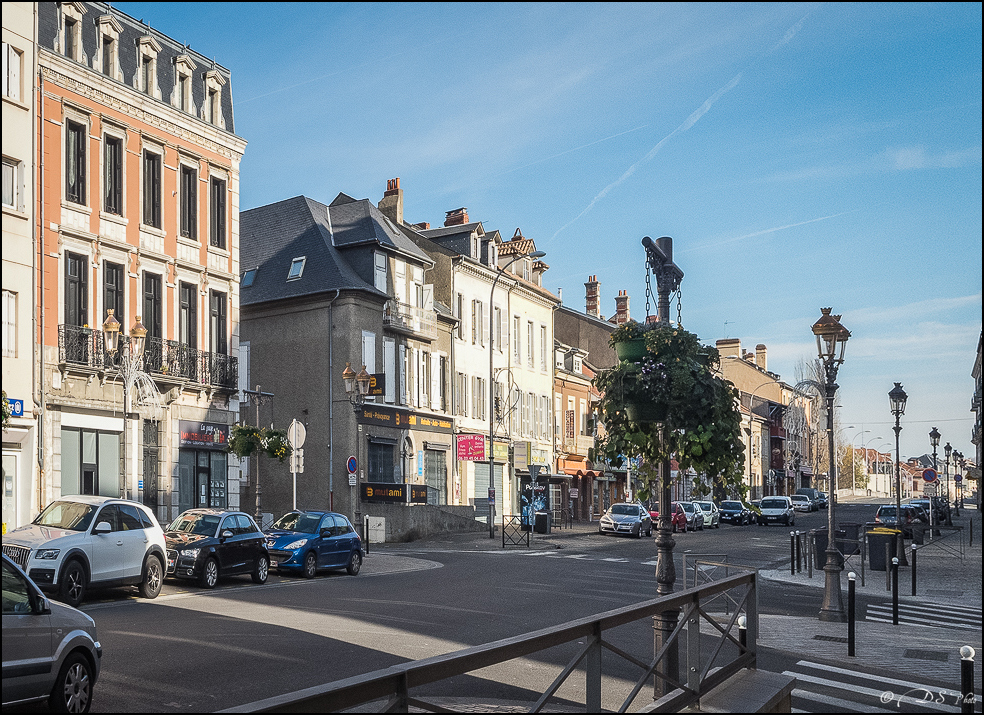 Avenue de la Marne 3-800.jpg