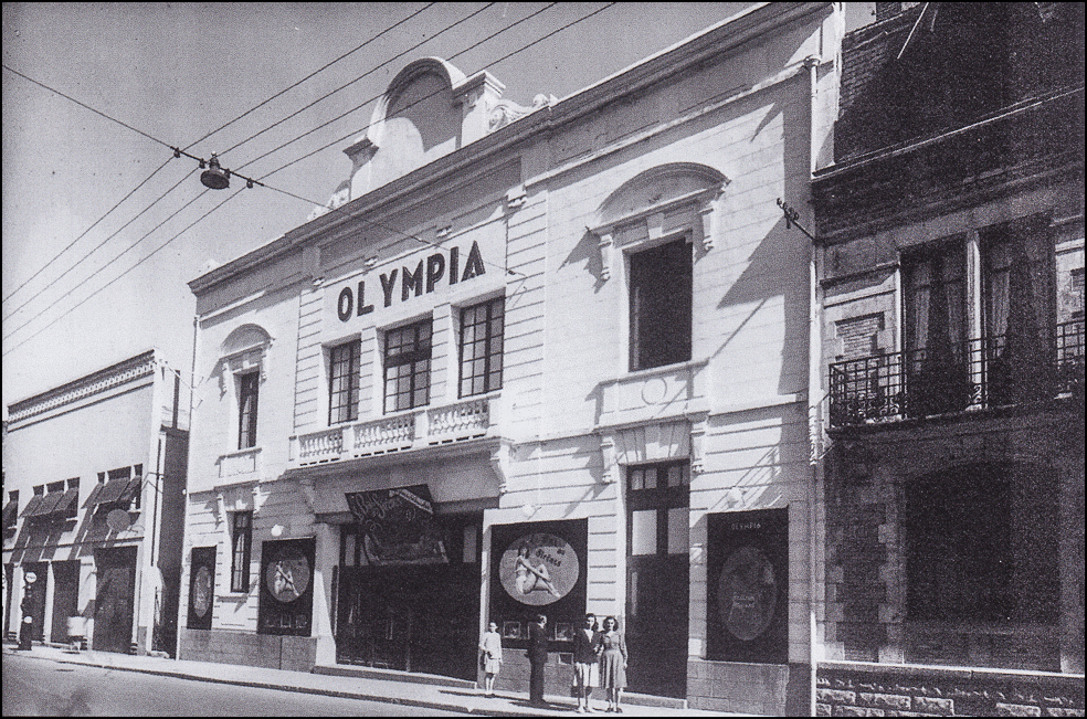 Cinéma Olympia 1946 - 1-800.jpg