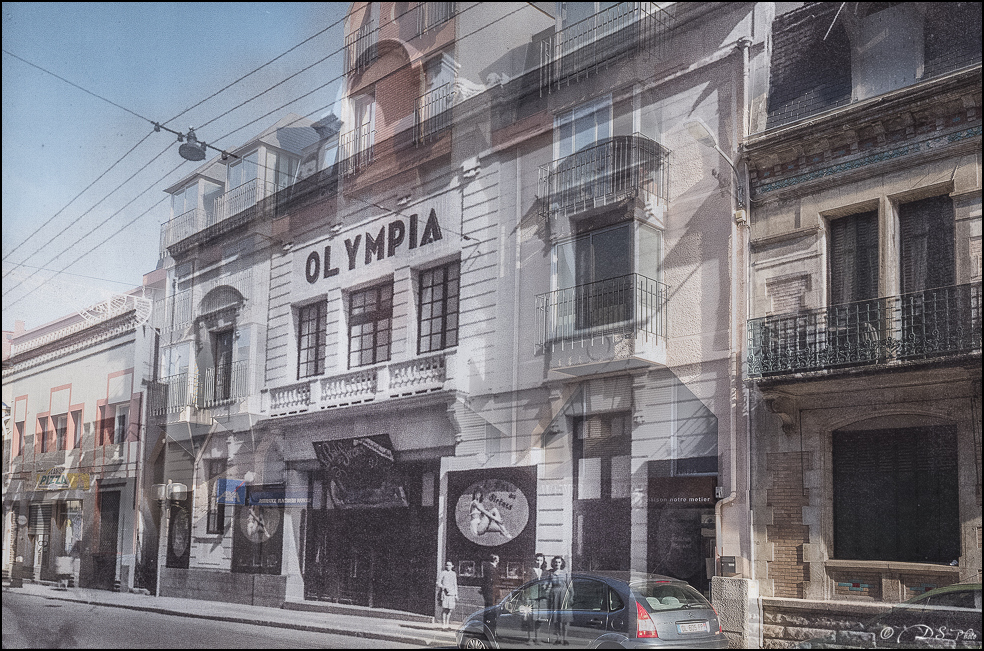 Cinéma Olympia 1946 - 2-800-2.jpg