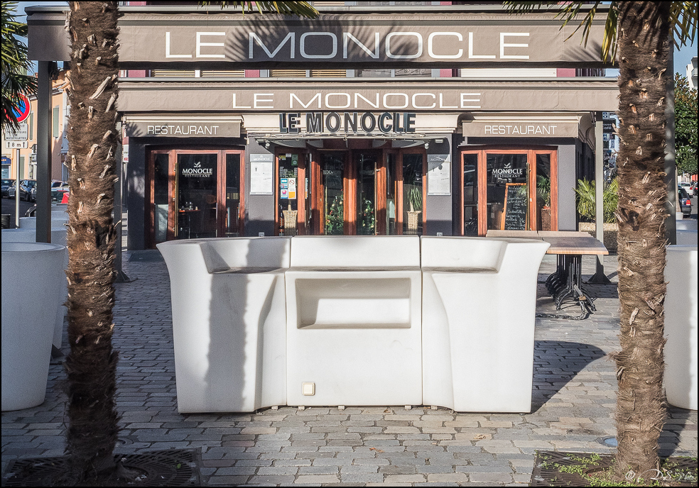 Garage Lafitole - Monocle - 3-800-2.jpg