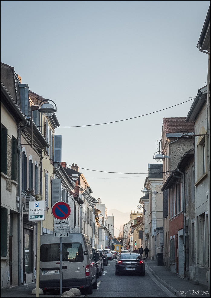 Rue Desaix 3-800.jpg