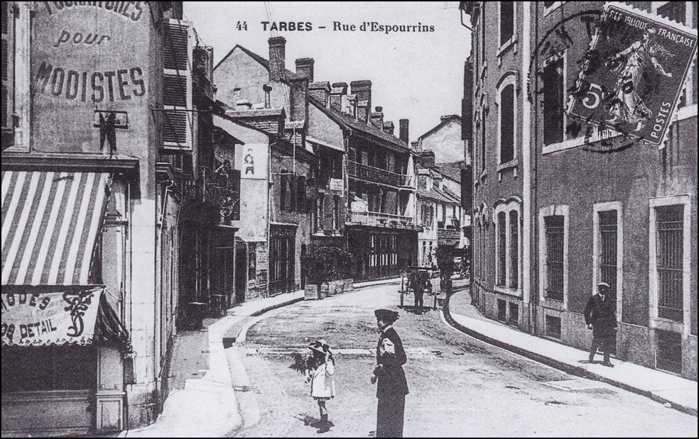 Rue Despourrins 1-800.jpg