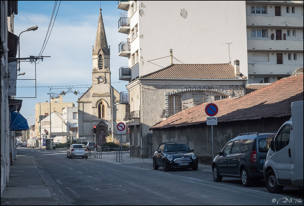 Rue Sainte-Anne 3-800.jpg