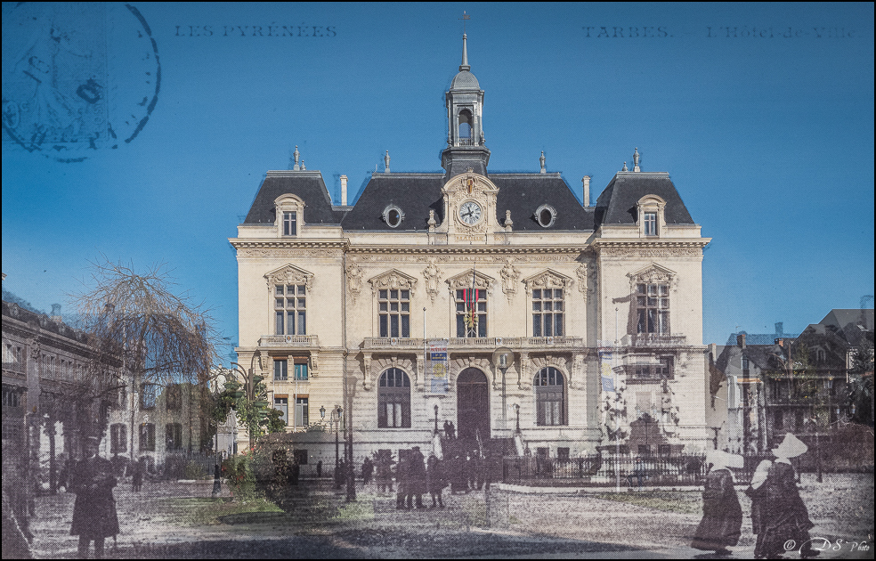 Place de la Mairie 2-2-800.jpg