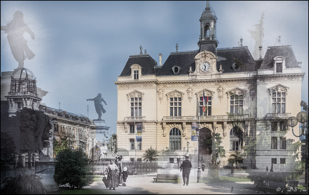 Place de la Mairie 2-800-2.jpg