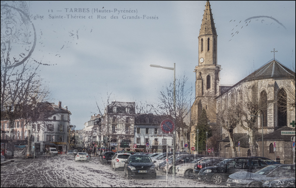 Place Marcadieu Sainte Therese HD 2-800.jpg