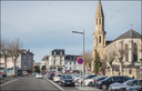 Place Marcadieu Sainte Therese HD 3-800.jpg