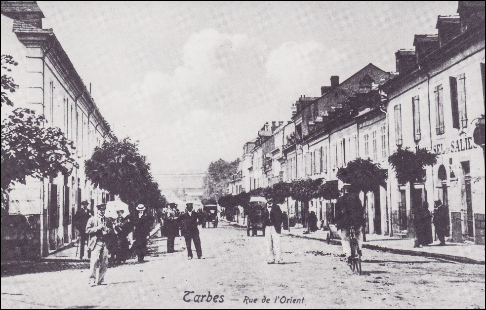 Avenue de la Marne depuis adour -1-800.jpg